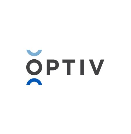 Optiv