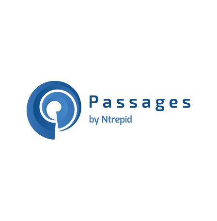 Passages by Ntrepid
