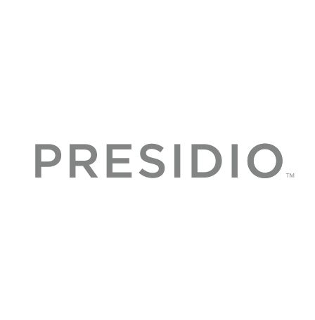 Presidio
