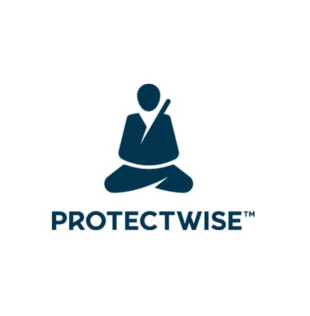 Protectwise
