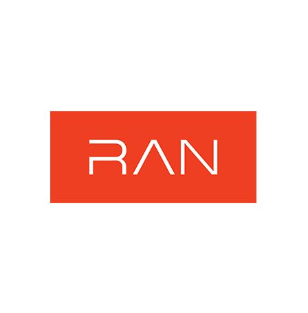 RAN