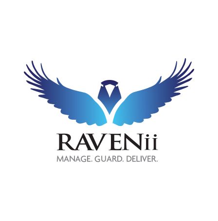Ravenii