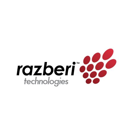 Razberi Technologies