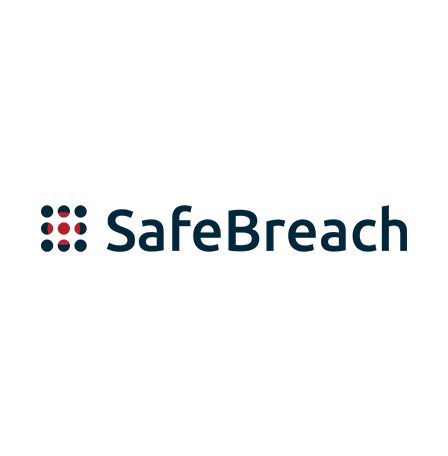 SafeBreach Logo