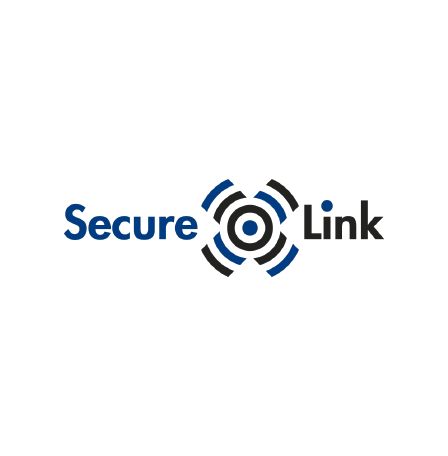 Secure Link