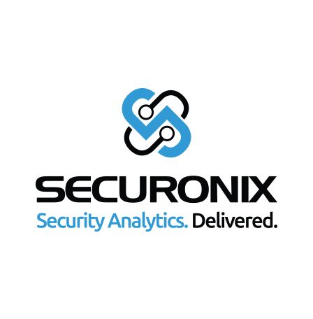 Securonix - Security Analytics. Delivered.