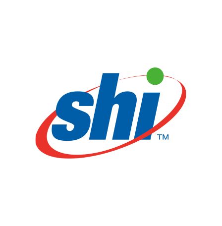 Shi International
