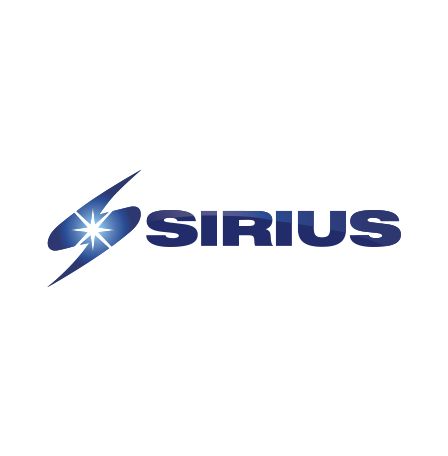 Sirius