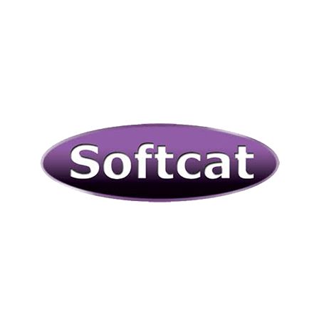Softcat