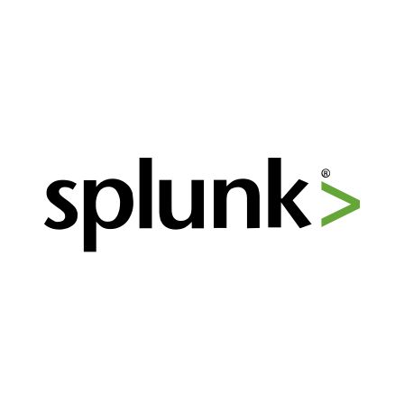 Splunk