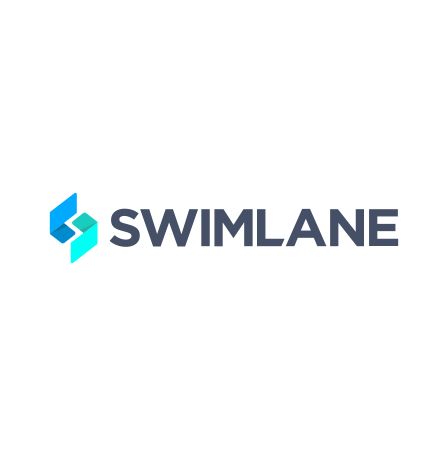 Swimlane Logo
