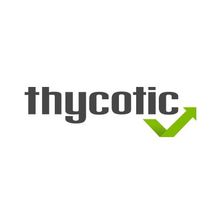 Thycotic