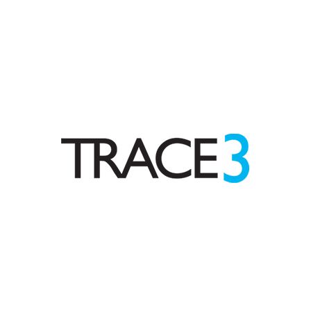 Trace 3