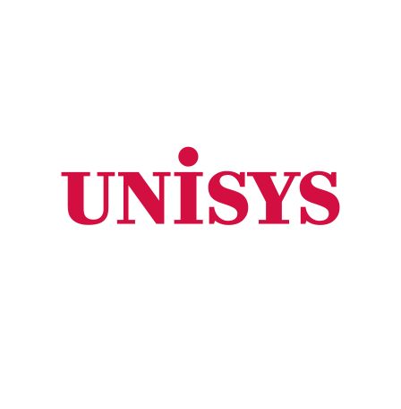 Unisys