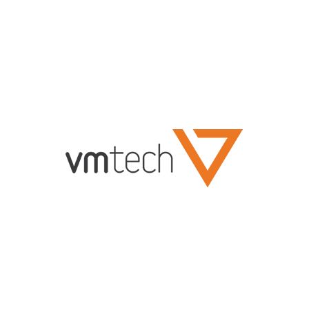 VM Tech