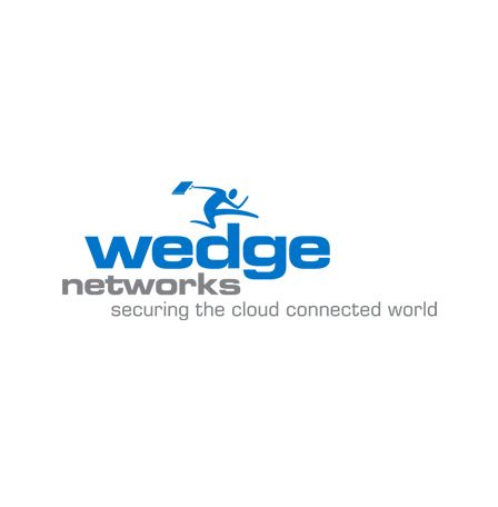 Wedge Networks