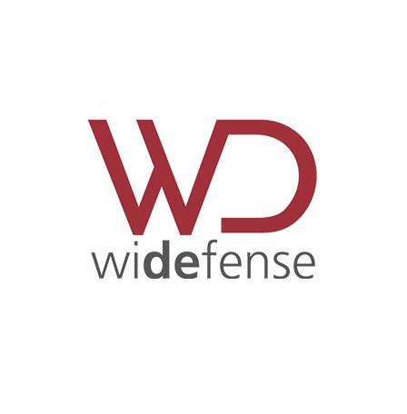 Wide Defense