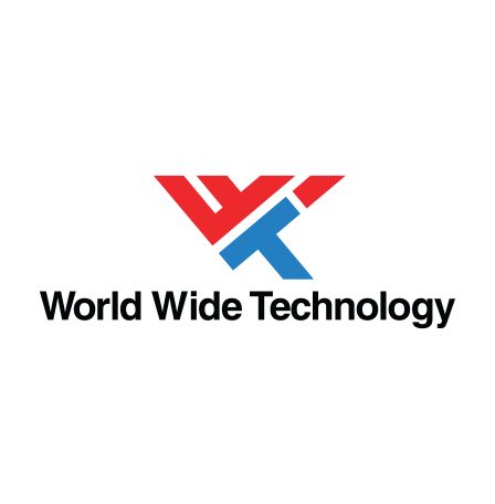 World Wide Technology