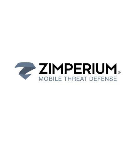 Zimperium | Mobile Threat Defense
