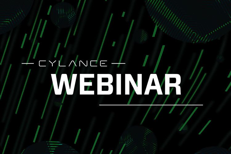 Cracking the EDR Code with AI