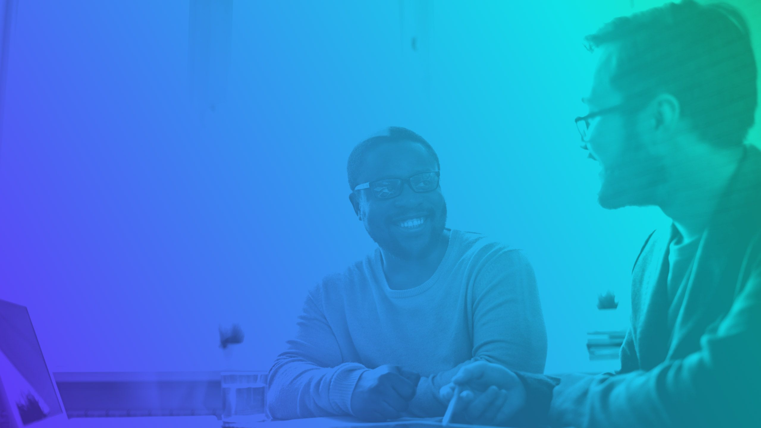 Your Customers. Your Relationships.