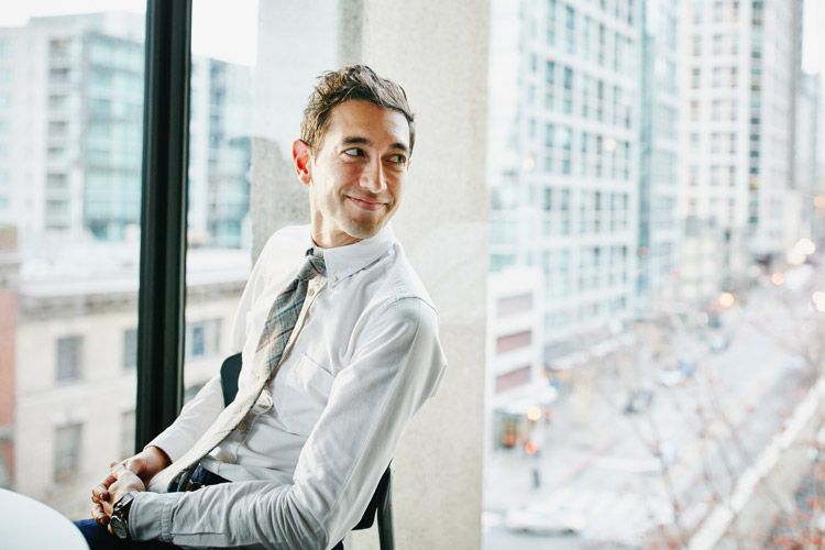 2018 MSPWorld Cup Award Winner