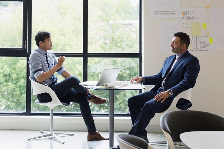 Your Customers. Your Relationships.