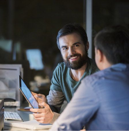 Test Your Breach Response