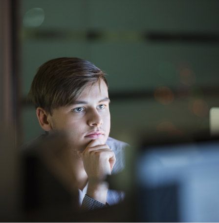 Validate Your Defenses 