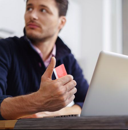 Defensive Shopping: Exercising Caution as a Consumer 