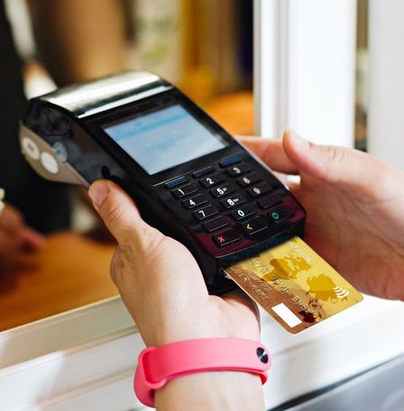 Threat Spotlight: Flokibot PoS Malware 