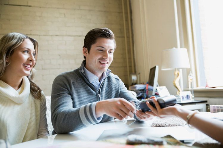  The Vulnerable Retail Threat Landscape    