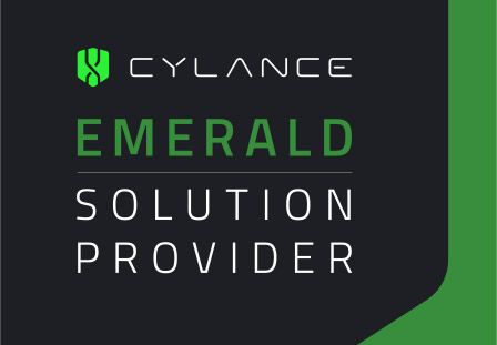 Cylance Emerald Partners