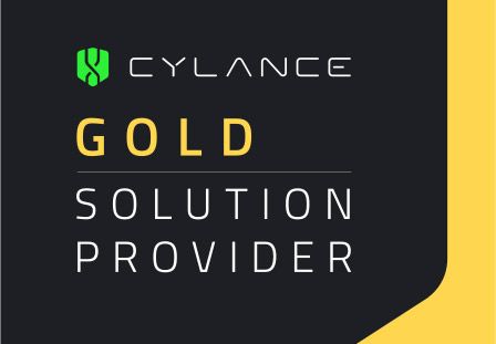 Cylance Gold Partners