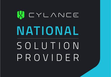 Cylance National Partners