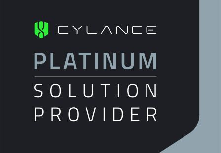 Cylance Platinum Partners