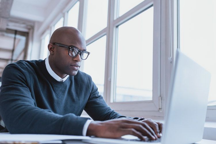 Unburden Staff, Reduce Complexity, Get Ahead 