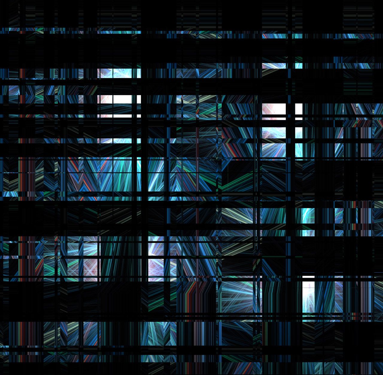 To Stack or Not to Stack.