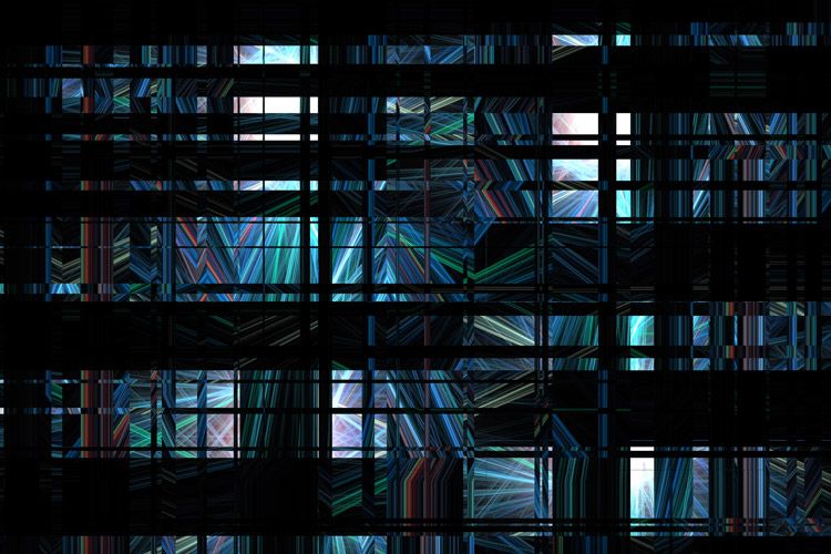 To Stack or Not to Stack.