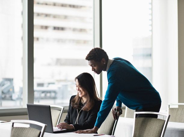 ThreatZERO Resident Expert