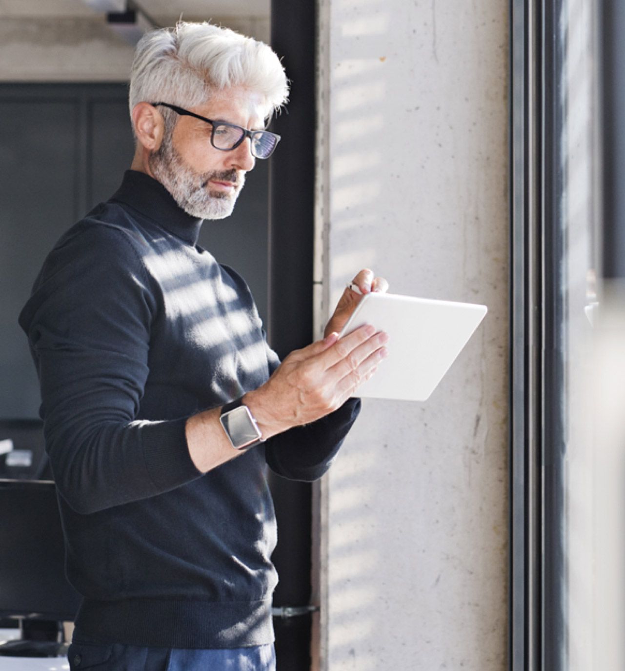 Forrester Report: Cylance Provides 251% ROI