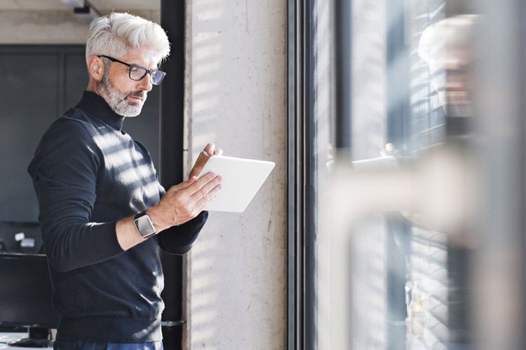 Forrester Report: Cylance Provides 251% ROI