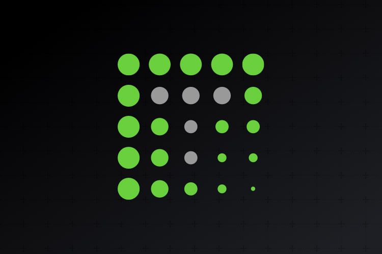 Advancing Security and Understanding