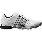 adidas golf shoes white adidas golf shoes white