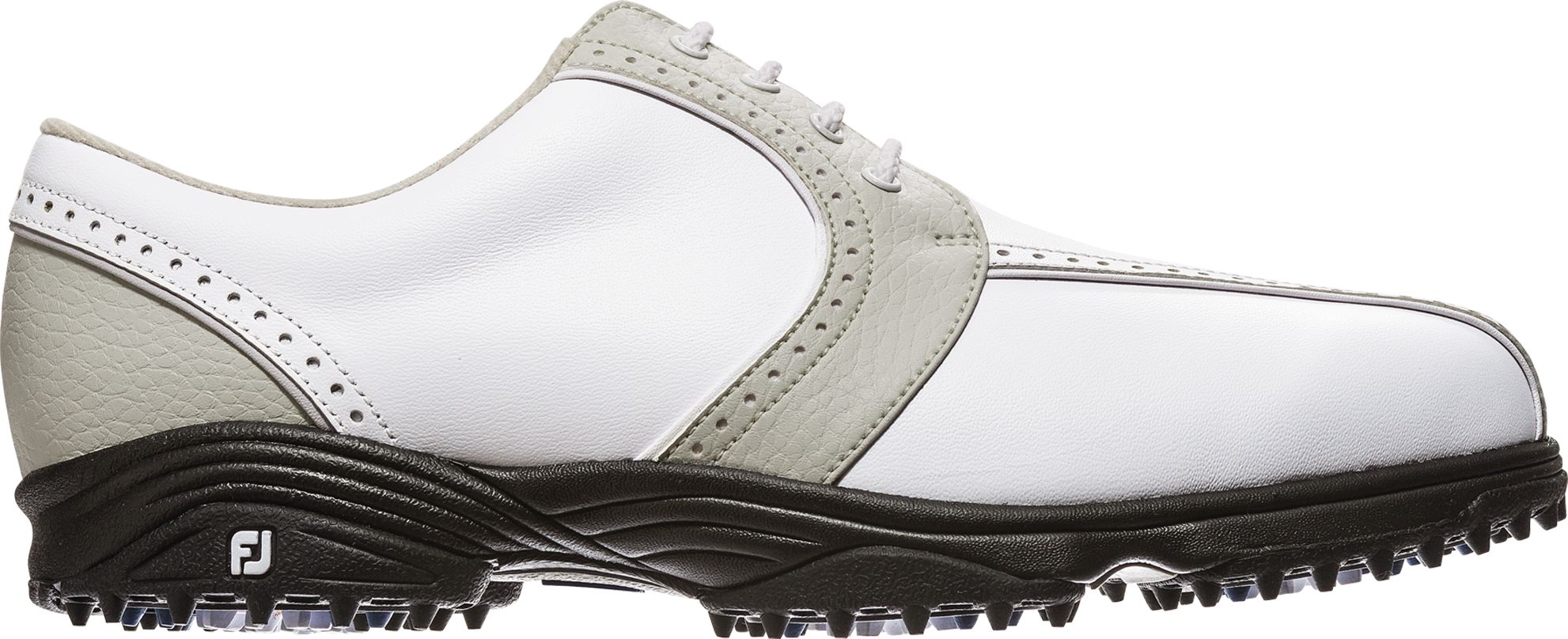 Women's Spikeless Golf Shoes | Golf Galaxy