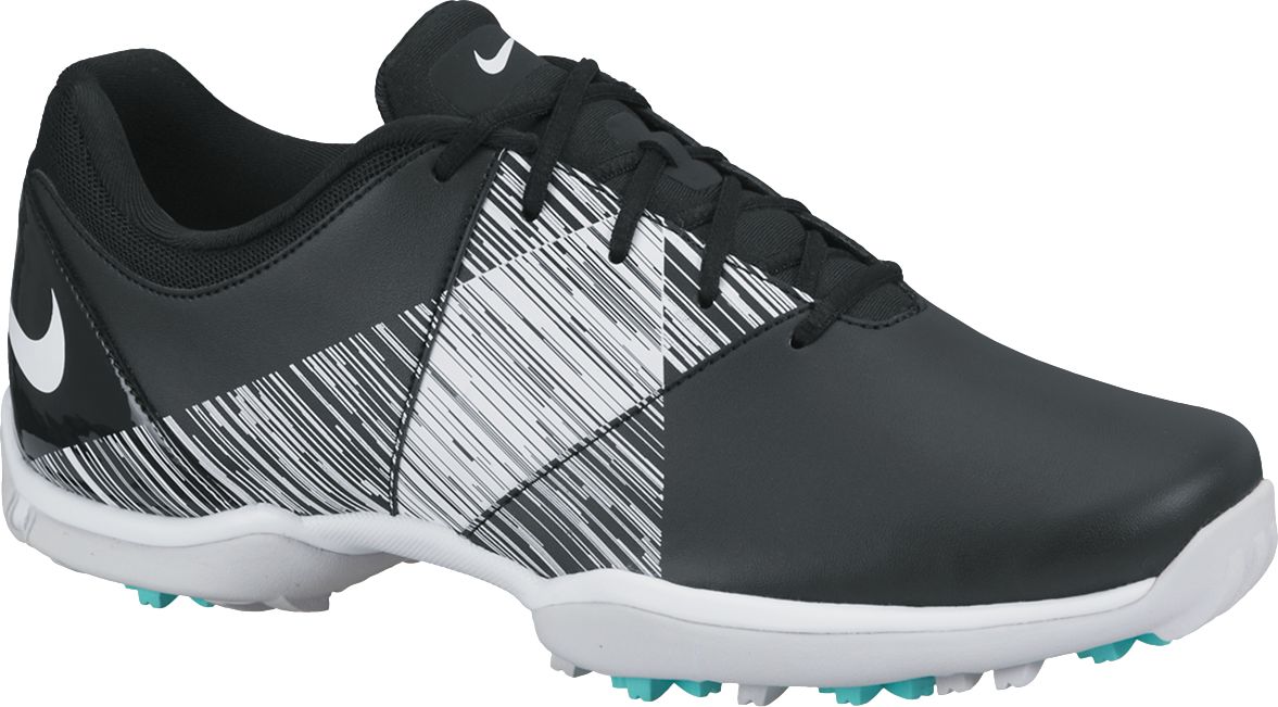 golf cleats