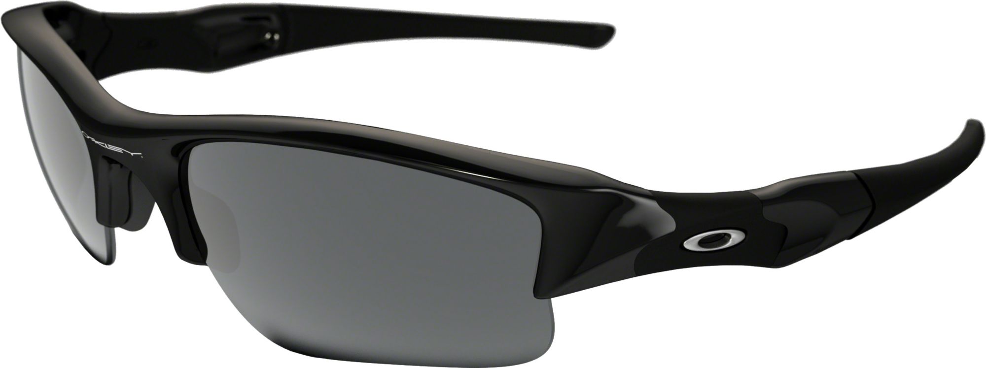 oakley polarized flak oakley polarized flak