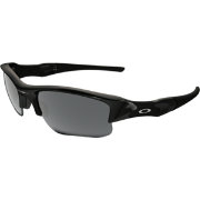 Oakley Adult Flak Jacket XLJ Sunglasses | DICK'S Sporting Goods Oakley Adult Flak Jacket XLJ Sunglasses