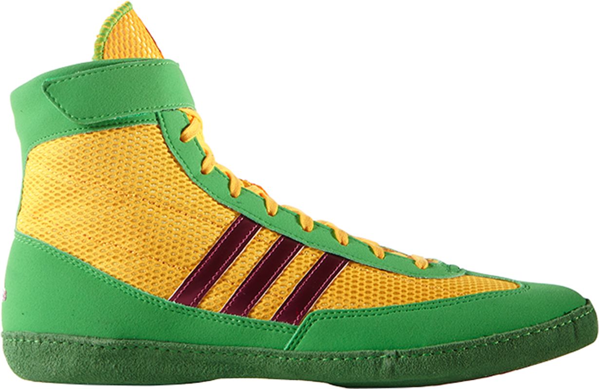 scarpe wrestling adidas scarpe wrestling adidas