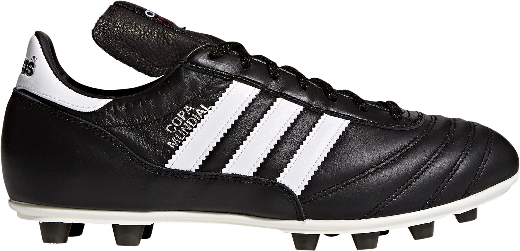 precio de adidas copa